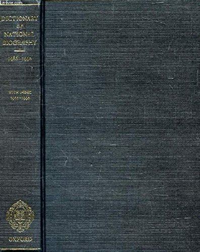 Dictionary of National Biography, 1927 supplement/M'Carthy, Justin.